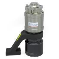 Ручной мультипликатор крутящего момента FROSP HM-42 