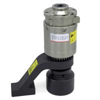 Ручной мультипликатор крутящего момента FROSP HM-30 