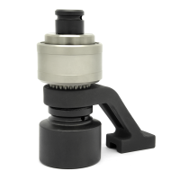 Ручной мультипликатор крутящего момента FROSP HM-20 