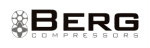 BERG