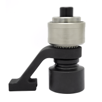 Ручной мультипликатор крутящего момента FROSP HM-12 