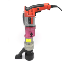 Электрогайковерт динамометрический FROSP LDA-08S 