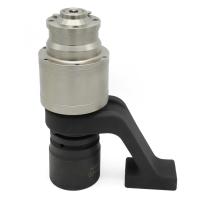 Ручной мультипликатор крутящего момента FROSP HM-62 