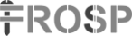 FROSP FROSP