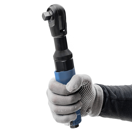 Пневмогайковерт FROSP ПГ-10 Пневмогайковерт FROSP ПГ-10