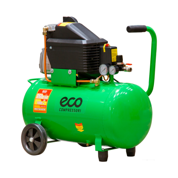 Компрессор ECO AE-501-4 