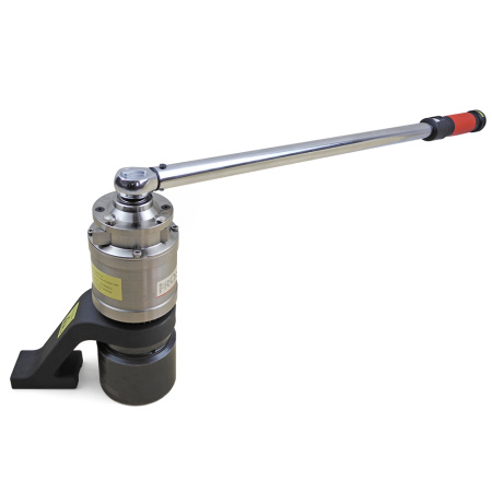 Ручной мультипликатор крутящего момента FROSP HM-42