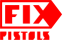 FixPistols FixPistols